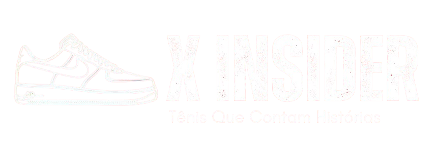 X Insider