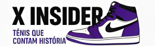 X Insider