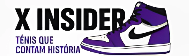 X Insider