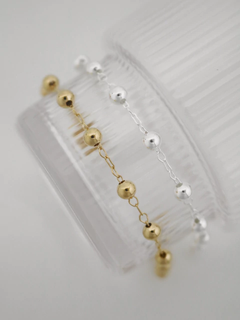 Pulseira Babi - comprar online