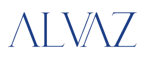 ALVAZ