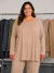 REMERON MORLEY DIESEL CON ALGODÓN TELA ELASTIZADA CALIDAD PREMIUM