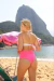 CULOTTELESS TIRO MEDIO ALTO CALIDAD PREMIUM - echateunvistazo