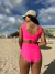 CULOTTE TIRO BIEN ALTO CALIDAD PREMIUM