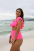 TOP PAISANA CALIDAD PREMIUM - tienda online