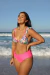 CULOTTE TIRO BAJO CALIDAD PREMIUM en internet