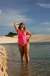 TANKINI LOURDES CALIDAD PREMIUM en internet