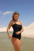 TANKINI CON FRUNCES CALIDAD PREMIUM