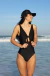 MALLA CALA CALIDAD PREMIUM