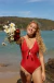 MALLA CALA CALIDAD PREMIUM - tienda online