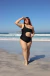 MALLA ANTONELLA UN HOMBRO CALIDAD PREMIUM