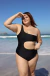 MALLA ANTONELLA UN HOMBRO CALIDAD PREMIUM - comprar online