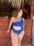 MALLA ANTONELLA UN HOMBRO CALIDAD PREMIUM en internet