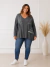 REMERON ALGODÓN CON MODAL TELA ELASTIZADA CALIDAD PREMIUM en internet