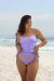 COLALESS STRING CALIDAD PREMIUM en internet