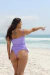 COLALESS STRING CALIDAD PREMIUM - echateunvistazo