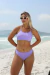 COLALESS TIRO ALTO CALIDAD PREMIUM - echateunvistazo