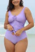 CULOTTE TIRO ALTO CON LAZO CALIDAD PREMIUM - tienda online