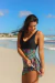 MALLA LILI CON PAREO CALIDAD PREMIUM - echateunvistazo