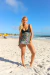 TANKINI LILI CON PAREO CALIDAD PREMIUM - tienda online