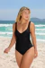 MALLA ENTERIZA DANA CON ARCO CALIDAD PREMIUM