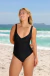 MALLA ENTERIZA DANA CON ARCO CALIDAD PREMIUM - comprar online