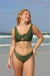 COLALESS TIRO ALTO CALIDAD PREMIUM - tienda online