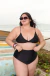 TOP MELISA CALIDAD PREMIUM