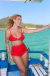 TOP MELISA CALIDAD PREMIUM en internet