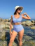 CULOTTE TIRO BIEN ALTO TEXTURADO CALIDAD PREMIUM