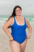 MALLA ENTERIZA COLALESS LOLA CALIDAD PREMIUM en internet