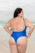 MALLA ENTERIZA COLALESS LOLA CALIDAD PREMIUM - echateunvistazo