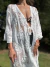 KIMONO CALIDAD PREMIUM
