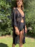 KIMONO CALIDAD PREMIUM - comprar online