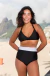 TOP NELLY LYCRA CALIDAD PREMIUM