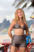 TOP NELLY LYCRA CALIDAD PREMIUM - echateunvistazo