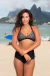 TOP NELLY LYCRA CALIDAD PREMIUM - tienda online