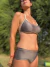 CULOTTE TIRO BAJO CALIDAD PREMIUM - tienda online