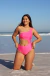 MALLA ANTONELLA UN HOMBRO CALIDAD PREMIUM - tienda online