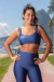 TOP LUSINE CALIDAD PREMIUM en internet