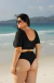 TOP DEPORTIVO EUGE CON MANGA CORTA CALIDAD PREMIUM - comprar online