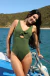 MALLA CALA TEXTURADA CALIDAD PREMIUM - tienda online