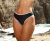 COLALESS LOLA TIRO MEDIO CALIDAD PREMIUM - comprar online