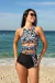 TOP EMI DOS POSTURAS CALIDAD PREMIUM - tienda online
