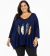 REMERON PLUMAS DE ALGODÓN CON MODAL TELA ELASTIZADA CALIDAD PREMIUM - comprar online