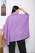 SWEATERS DE LANILLA CON ALGODÓN, TELA ELASTIZADA, NO PICA, MILAGROS en internet