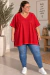 REMERON LINO TELA ELASTIZADA FRESCA PREMIUM