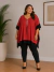 REMERON ALGODÓN CON MODAL TELA ELASTIZADA CALIDAD PREMIUM en internet