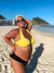 VEDETINA BRASILERA CALIDAD PREMIUM - comprar online