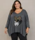REMERON CORAZON DE ALGODÓN CON MODAL TELA ELASTIZADA CALIDAD PREMIUM en internet